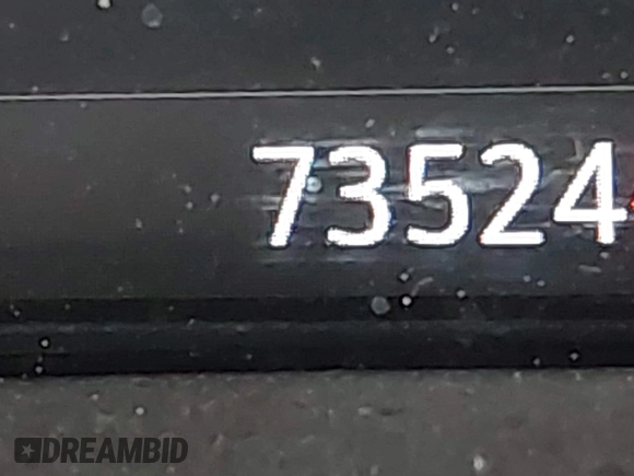 2022 Chevrolet Colorado 4WD Z71 with VIN 1GCGTDEN1N1249703, listed as a IAAI auction lot 42422767 with 73,524 mi miles and . Bid and sale history available at DreamBid. Image 16.