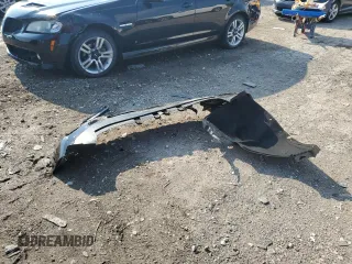2024 GMC Acadia FWD Denali z VIN 1GKENLKS6RJ160905, wystawiony jako Copart lot #65248494 z przebiegiem 2 431 mil mil oraz Szkoda całkowita • Salvage title. Historia ofert i sprzedaży dostępna na DreamBid. Obrazek 15.