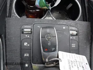 2021 Mercedes-Benz GLE 350 with VIN 4JGFB4KB1MA382934, listed as a IAAI auction lot 40929788 with 48,377 mi miles and . Bid and sale history available at DreamBid. Image 11.