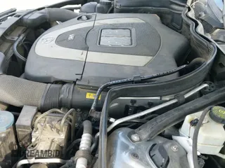 2009 Mercedes-Benz C 300 Sport с VIN WDDGF54X89F276363, выставлен на аукционе IAAI как лот 43402717 с пробегом 146 951 миль миль и . История ставок и продаж доступна на DreamBid. Изображение 19.