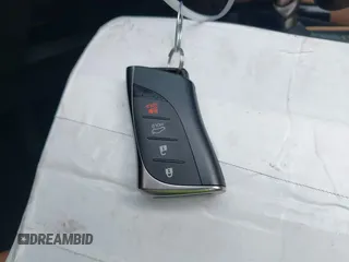 2022 Lexus ES 350 z VIN 58ADZ1B19NU129782, wystawiony jako IAAI lot #42431119 z przebiegiem 31 363 mil mil oraz . Historia ofert i sprzedaży dostępna na DreamBid. Obrazek 11.