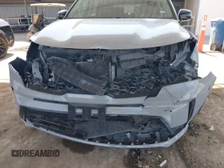 2022 Kia Sorento EX z VIN 5XYRH4LF8NG136238, wystawiony jako IAAI lot #41963656 z przebiegiem 78 713 mil mil oraz . Historia ofert i sprzedaży dostępna na DreamBid. Obrazek 6.