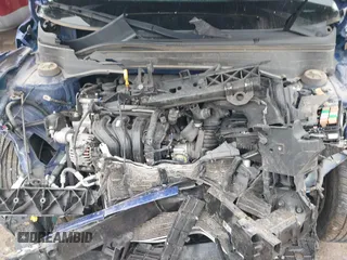 2020 Hyundai Venue SEL z VIN KMHRC8A32LU042779, wystawiony jako IAAI lot #41524933 z przebiegiem 111 579 mil mil oraz . Historia ofert i sprzedaży dostępna na DreamBid. Obrazek 10.