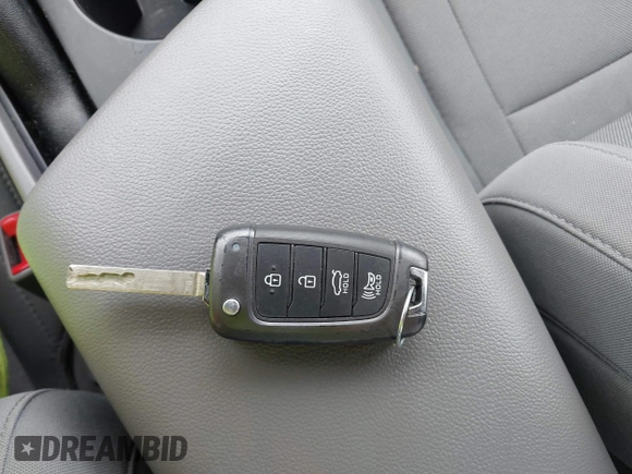 2022 Hyundai Elantra SE с VIN KMHLL4AG2NU308581, выставлен на аукционе IAAI как лот 42641290 с пробегом 29 571 миль миль и . История ставок и продаж доступна на DreamBid. Изображение 11.