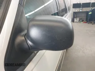 2000 Mercury Mountaineer z VIN 4M2ZU86P7YUJ40690, wystawiony jako IAAI lot #42367495 z przebiegiem 202 988 mil mil oraz . Historia ofert i sprzedaży dostępna na DreamBid. Obrazek 12.