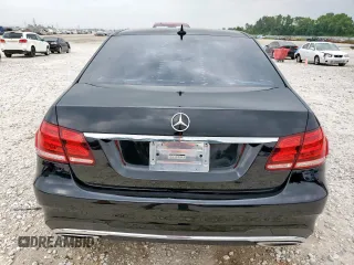 2016 Mercedes-Benz E 350 Sport z VIN WDDHF5KB6GB171224, wystawiony jako Copart lot #57075885 z przebiegiem 126 224 mil mil oraz Czysty tytuł • Clean title. Historia ofert i sprzedaży dostępna na DreamBid. Obrazek 6.