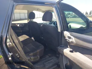 2013 Nissan Pathfinder SL with VIN 5N1AR2MMXDC623046, listed as a IAAI auction lot 42009070 with 145,748 mi miles and . Bid and sale history available at DreamBid. Image 8.