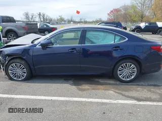 2015 Lexus ES 330 with VIN JTHBK1GG8F2198480, listed as a IAAI auction lot 42050366 with 66,337 mi miles and . Bid and sale history available at DreamBid. Image 14.