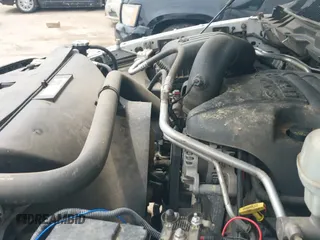 2014 Ram 1500 Big Horn z VIN 1C6RR6GT5ES477929, wystawiony jako IAAI lot #42254118 z przebiegiem 191 210 mil mil oraz . Historia ofert i sprzedaży dostępna na DreamBid. Obrazek 19.