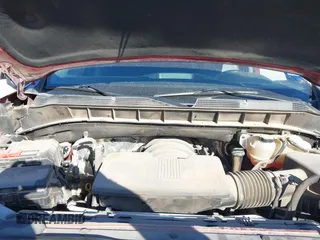 2019 Chevrolet Silverado 1500 LTZ with VIN 3GCUYGED6KG107194, listed as a IAAI auction lot 41316888 with 88,485 mi miles and . Bid and sale history available at DreamBid. Image 10.