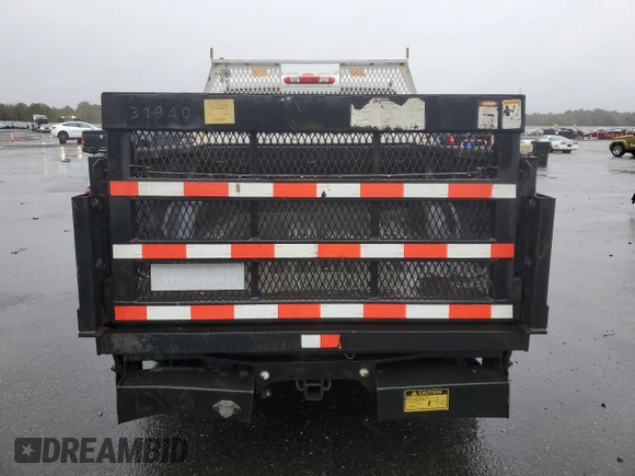 2010 Chevrolet Silverado 1500 1HY with VIN 3GCXKUEJ0AG216204, listed as a Copart auction lot 50546545 with 99,576 mi miles and Salvage Title. Bid and sale history available at DreamBid. Image 6.