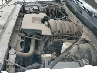 2014 GMC Sierra 1500 SLE z VIN 1GTV2UEC1EZ323793, wystawiony jako IAAI lot #43207579 z przebiegiem 131 567 mil mil oraz . Historia ofert i sprzedaży dostępna na DreamBid. Obrazek 19.