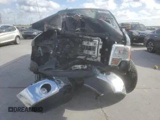 2014 Ford F-150 XL with VIN 1FTEX1EM6EFA79441, listed as a Copart auction lot 49386485 with Not Provided miles and Salvage Title. Bid and sale history available at carsss.com. Image 5.