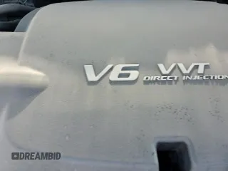 2017 Chevrolet Colorado 2WD Z71 with VIN 1GCGSDEN4H1245846, listed as a Copart auction lot 58846765 with 100,559 mi miles and Salvage title. Bid and sale history available at DreamBid. Image 13.