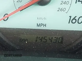 2005 Toyota Solara SE with VIN 4T1CA30P05U055181, listed as a IAAI auction lot 42047019 with 145,430 mi miles. Bid and sale history available at carsss.com. Image 15.