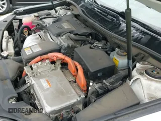 2017 Toyota Camry Hybrid LE с VIN 4T1BD1FK0HU207435, выставлен на аукционе IAAI как лот 41561337 с пробегом 194 716 миль миль и . История ставок и продаж доступна на DreamBid. Изображение 20.