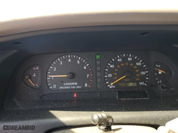 1999 Toyota Avalon XL with VIN 4T1BF18B2XU299587, listed as a Copart auction lot 43240545 with NaN miles and Salvage Title. Bid and sale history available at carsss.com. Image 9.