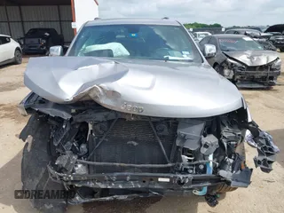 2020 Jeep Grand Cherokee Limited X with VIN 1C4RJFBG1LC122774, listed as a IAAI auction lot 42121813 with 46,029 mi miles and . Bid and sale history available at DreamBid. Image 12.