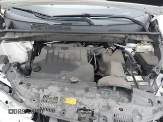 2016 Toyota Highlander LE Plus z VIN 5TDZKRFH7GS171063, wystawiony jako IAAI lot #41787351 z przebiegiem 67 779 mil mil oraz . Historia ofert i sprzedaży dostępna na DreamBid. Obrazek 10.