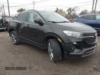 2022 Buick Encore GX Select с VIN KL4MMDSL9NB067383, выставлен на аукционе IAAI как лот 40887042 с пробегом Не указан миль и . История ставок и продаж доступна на DreamBid. Изображение 1.