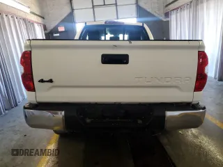 2019 Toyota Tundra 2WD SR with VIN 5TFRY5F11KX252430, listed as a Copart auction lot 79521014 with 73,281 mi miles and Clean Title. Bid and sale history available at carsss.com. Image 6.