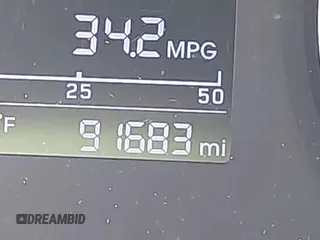 2019 Hyundai Accent SE с VIN 3KPC24A37KE041825, выставлен на аукционе IAAI как лот 42317025 с пробегом 91 683 миль миль и . История ставок и продаж доступна на DreamBid. Изображение 15.