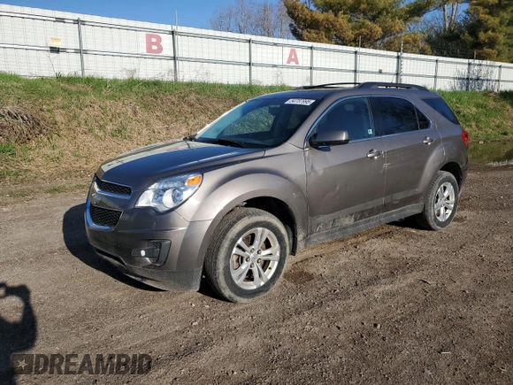 2011 Chevrolet Equinox LT w/1LT with VIN 2CNALDEC2B6250674, listed as a Copart auction lot 54737995 with 67,139 mi miles and Clean Title. Bid and sale history available at carsss.com. Image 1.