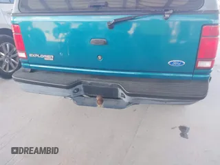 1994 Ford Explorer z VIN 1FMCU24X4RUC05892, wystawiony jako IAAI lot #41564472 z przebiegiem 510 872 mil mil oraz . Historia ofert i sprzedaży dostępna na DreamBid. Obrazek 13.