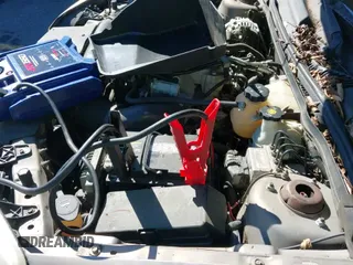 2008 Chevrolet Malibu Classic LT с VIN 1G1ZT58N38F112188, выставлен на аукционе IAAI как лот 41622735 с пробегом 180 692 миль миль и . История ставок и продаж доступна на DreamBid. Изображение 12.