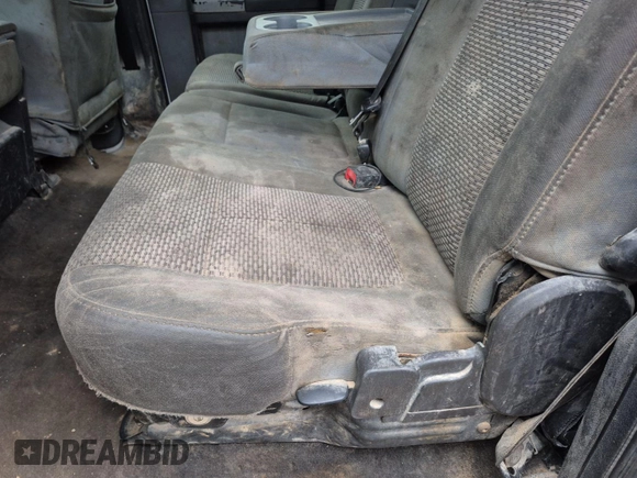 2016 Ford F-250 Lariat with VIN 1FT7W2B62GEC24197, listed as a IAAI auction lot 42610383 with 259,877 mi miles and . Bid and sale history available at DreamBid. Image 24.