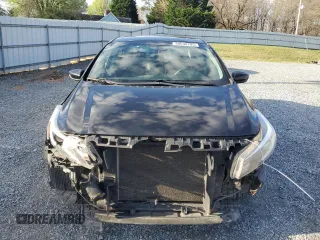 2017 Kia Forte LX with VIN 3KPFK4A79HE069988, listed as a Copart auction lot 48630705 with 147,359 mi miles and Salvage Title. Bid and sale history available at carsss.com. Image 5.