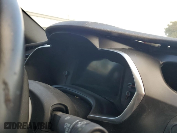 2017 Chevrolet Corvette Z51 2LT with VIN 1G1YK3D78H5111117, listed as a Copart auction lot 83783744 with 0 mi miles and Salvage Title. Bid and sale history available at carsss.com. Image 9.
