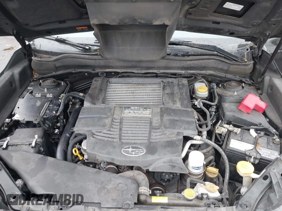 2018 Subaru Forester Premium with VIN JF2SJGEC4JH581718, listed as a IAAI auction lot 41988454 with 76,376 mi miles. Bid and sale history available at carsss.com. Image 10.