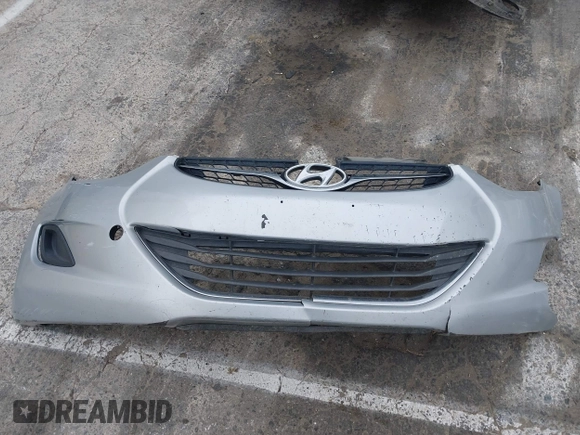 2013 Hyundai Elantra GLS with VIN 5NPDH4AEXDH237678, listed as a IAAI auction lot 42053910 with 157,328 mi miles and . Bid and sale history available at DreamBid. Image 18.