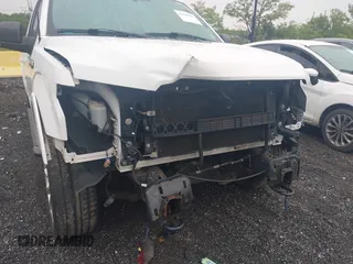 2015 Ford F-150 XLT с VIN 1FTFX1EFXFFA74640, выставлен на аукционе IAAI как лот 42309957 с пробегом 146 358 миль миль и . История ставок и продаж доступна на DreamBid. Изображение 6.