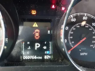 2019 Mitsubishi Outlander ES z VIN JA4AP3AU1KU028642, wystawiony jako IAAI lot #42158316 z przebiegiem 60 764 mil mil oraz . Historia ofert i sprzedaży dostępna na DreamBid. Obrazek 15.