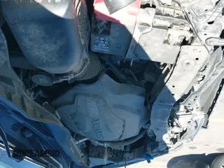 2019 Honda Odyssey EX-L с VIN 5FNRL6H74KB129978, выставлен на аукционе IAAI как лот 43002052 с пробегом 117 908 миль миль и . История ставок и продаж доступна на DreamBid. Изображение 20.