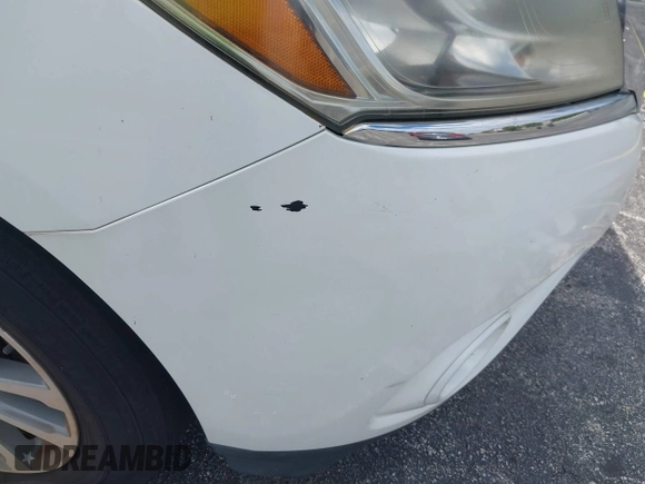 2013 Nissan Pathfinder Platinum с VIN 5N1AR2MM5DC681212, выставлен на аукционе IAAI как лот 42332675 с пробегом 140 047 миль миль и . История ставок и продаж доступна на DreamBid. Изображение 12.