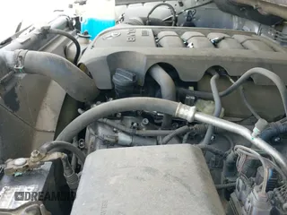 2015 Toyota Tundra SR5 с VIN 5TFDW5F18FX471407, выставлен на аукционе IAAI как лот 42402865 с пробегом 180 385 миль миль и . История ставок и продаж доступна на DreamBid. Изображение 19.