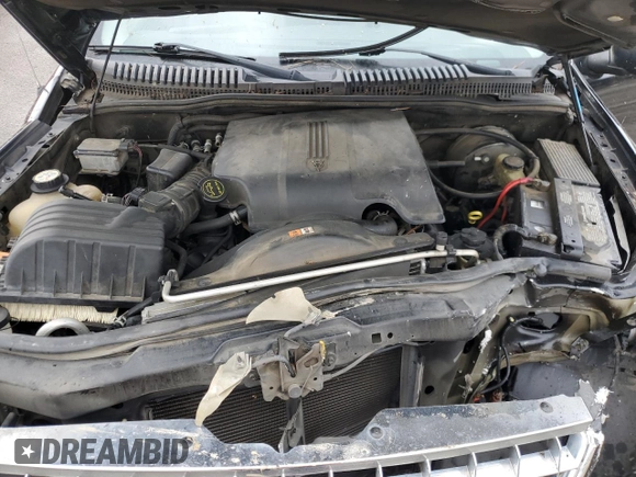 2003 Ford Explorer XLT z VIN 1FMZU63W53ZA30850, wystawiony jako Copart lot #43286615 z przebiegiem 197 543 mil mil oraz Szkoda całkowita • Salvage title. Historia ofert i sprzedaży dostępna na DreamBid. Obrazek 12.
