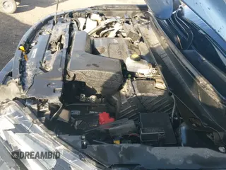 2018 Nissan Pathfinder S z VIN 5N1DR2MNXJC642696, wystawiony jako IAAI lot #41803396 z przebiegiem 56 586 mil mil oraz . Historia ofert i sprzedaży dostępna na DreamBid. Obrazek 21.