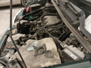 1998 Chevrolet Venture with VIN 1GNDX03E9WD259261, listed as a IAAI auction lot 41552642 with 179,086 mi miles and . Bid and sale history available at DreamBid. Image 12.