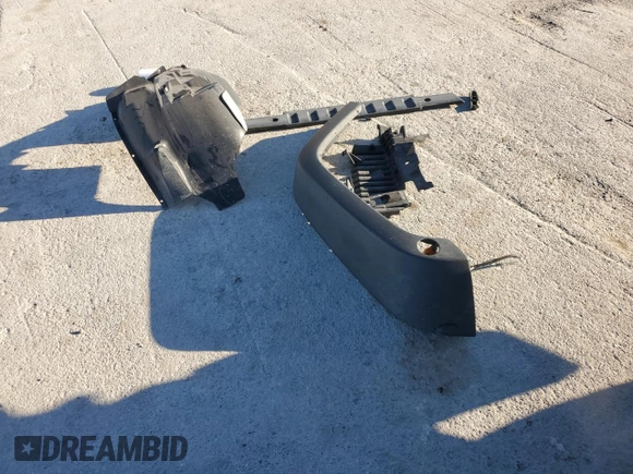 2009 Jeep Wrangler X with VIN 1J4FA24199L720554, listed as a Copart auction lot 88129665 with 67,840 mi miles and Salvage title. Bid and sale history available at DreamBid. Image 14.