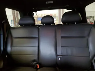 2008 Ford Escape Limited with VIN 1FMCU941X8KE30509, listed as a Copart auction lot 66380644 with 169,950 mi miles and Salvage Title. Bid and sale history available at carsss.com. Image 10.