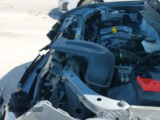 2021 Chevrolet TrailBlazer LT с VIN KL79MPS26MB154626, выставлен на аукционе IAAI как лот 42801870 с пробегом 86 283 миль миль и . История ставок и продаж доступна на DreamBid. Изображение 22.
