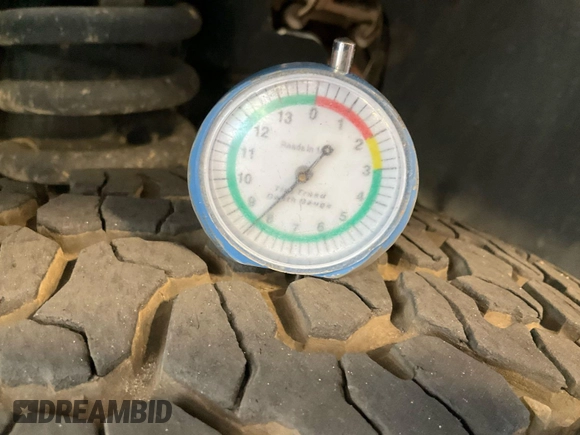 2020 Ford F-350 XL with VIN 1FTBF3A68LEC75327, listed as a IAAI auction lot 42677813 with 112,546 mi miles and . Bid and sale history available at DreamBid. Image 6.