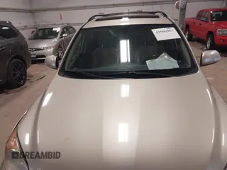 2010 Toyota RAV4 Limited with VIN JTMDK4DV3AD012064, listed as a IAAI auction lot 42506983 with 189,034 mi miles and . Bid and sale history available at DreamBid. Image 12.