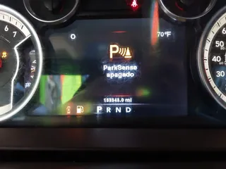 2014 Ram 1500 Big Horn с VIN 1C6RR6LTXES259006, выставлен на аукционе IAAI как лот 42093417 с пробегом 133 343 миль миль и . История ставок и продаж доступна на DreamBid. Изображение 7.