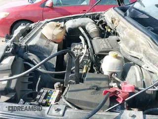 2004 Dodge 1500 SLT with VIN 1D7HU18DX4J177973, listed as a IAAI auction lot 42500257 with 240,899 mi miles and . Bid and sale history available at DreamBid. Image 12.