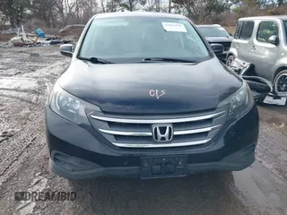 2014 Honda CR-V LX z VIN 2HKRM3H34EH540697, wystawiony jako IAAI lot #41662550 z przebiegiem 80 765 mil mil oraz . Historia ofert i sprzedaży dostępna na DreamBid. Obrazek 13.